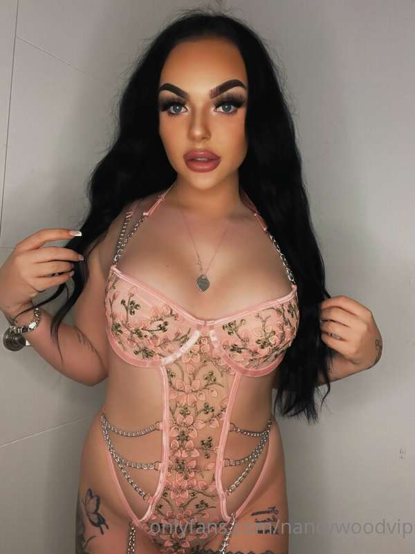 How many rounds do you want to go 🥵
