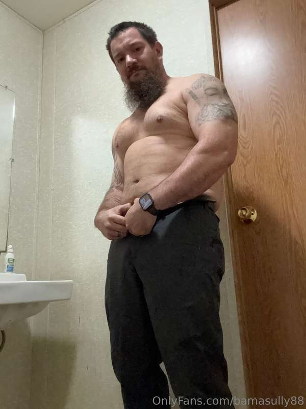 After a couple days over 100 a day I took a couple days off ..