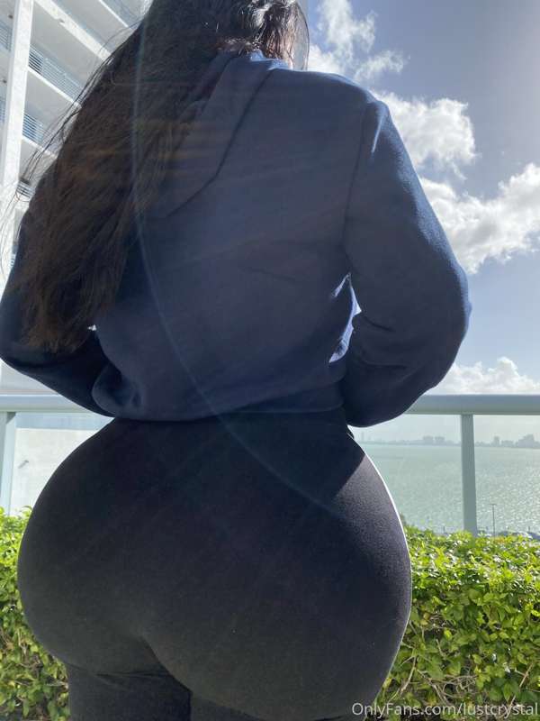 🖤💙🖤