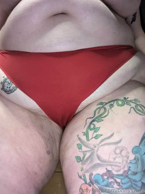 Bnnyswtlv - Onlyfans - 25 Sep, 2024 2