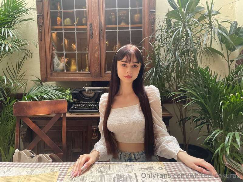I want to share with you my impressions from visiting differ..