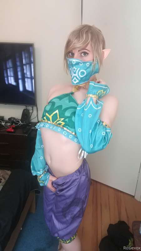 Link set 4/? x 3