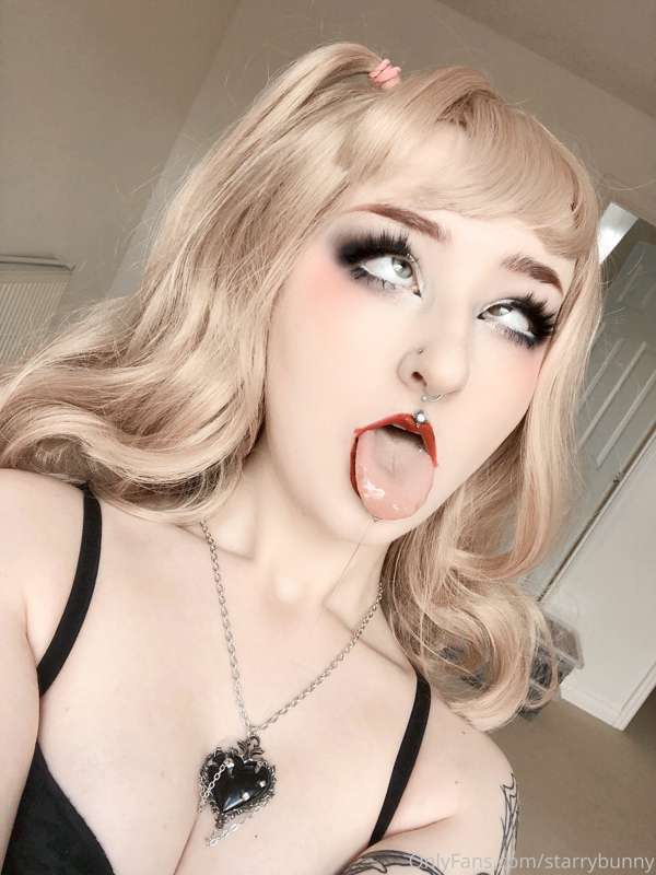 Full Misa Amane from Deathnote nsfw set! Some vids and Ahega.. 10