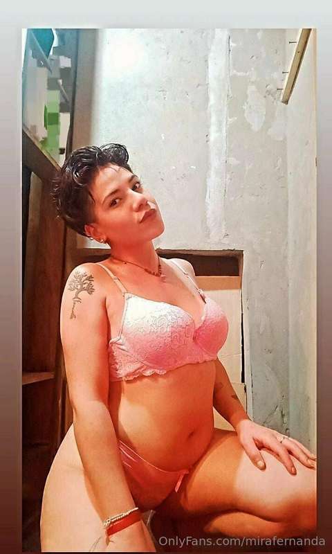 〽️𝐅𝐑𝐄𝐄〽️𝐅𝐑𝐄𝐄〽️𝐅𝐑𝐄𝐄〽️𝐅𝐑𝐄𝐄〽️ 🪵 @littlesweetgirljaz 🪵 🪵 @little..