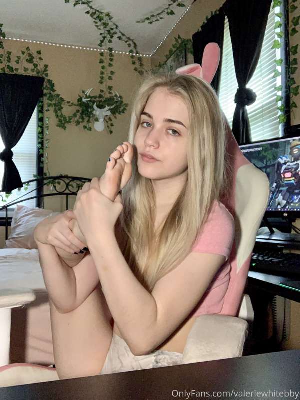 I hope you guys enjoy my content 💞💕💗💖