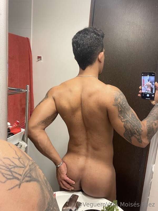 Veguerovzla - Onlyfans - 2025-04-06T02:41:58