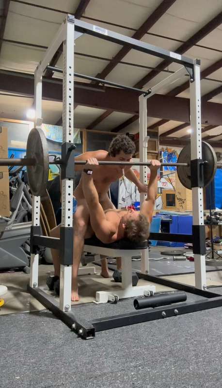 We re-filmed ALL of our Viral tiktoks, completely naked and ..