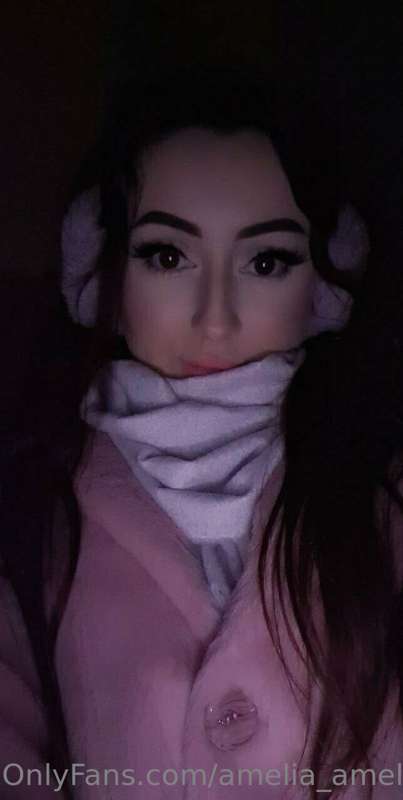Winter is a time of fabulous adventures. It is a time of new..