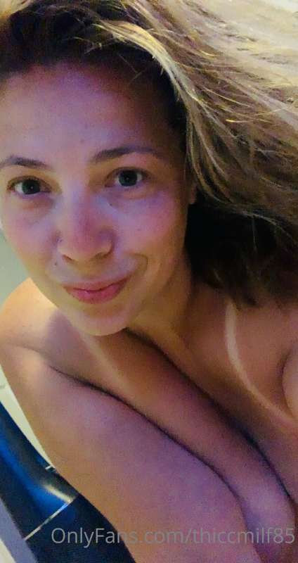 The sun has been working it’s magic! Turning two-tones! My f.. 2