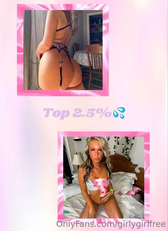 Love my new banner 💦💦💦💕💕💕

@girlyygirlxx