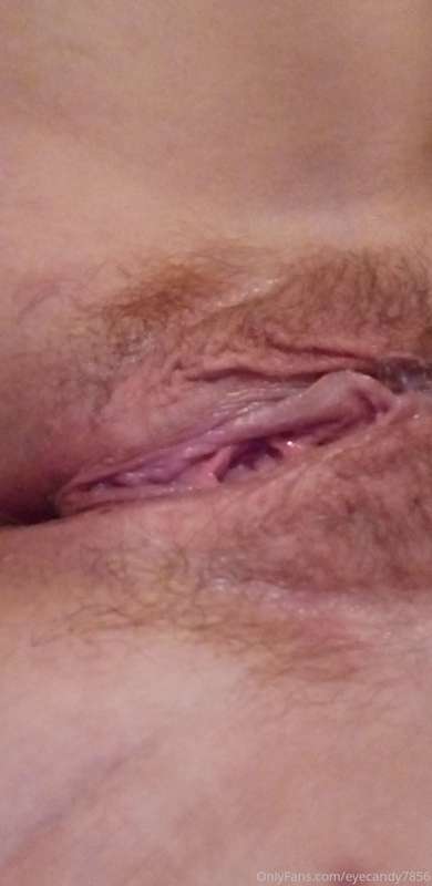 Eyecandy7856 - Onlyfans - 01 Jul, 2021 5