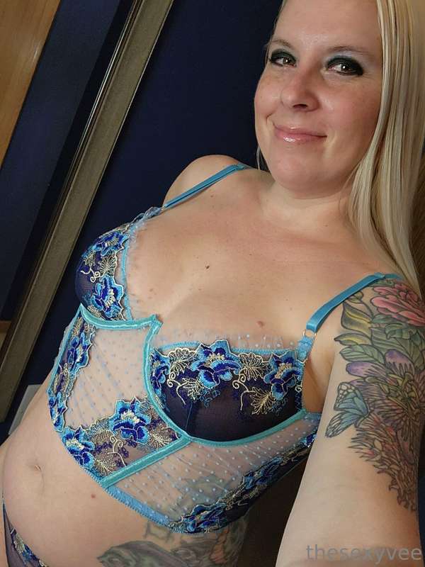 **It's my favorite day of the week - Happy Titty Tuesday! 🍒 ..