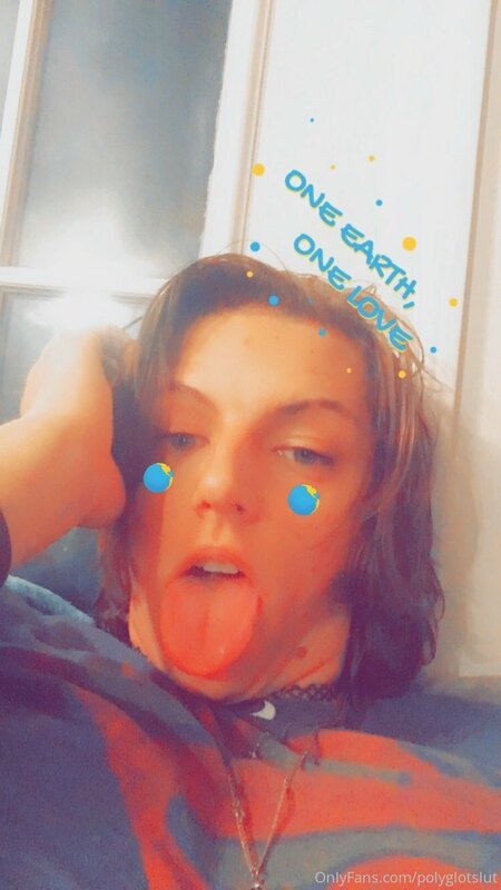 Smoke with me? 2