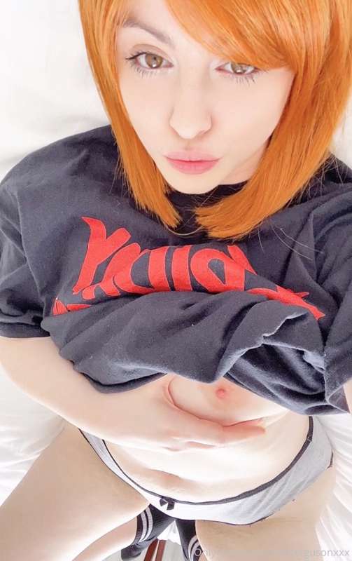 Let’s take the afternoon off and spend it in bed 😜