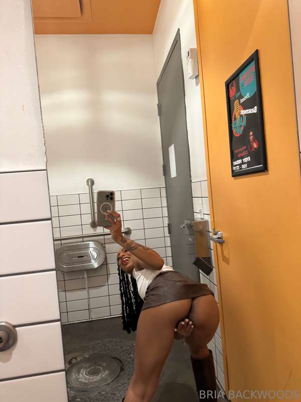 😉