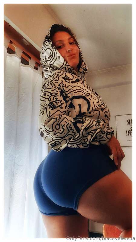Im waiting for u🍑🔥❤