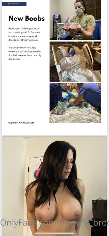 Hey y’all look at this clips from an article on me in Naught.. 2