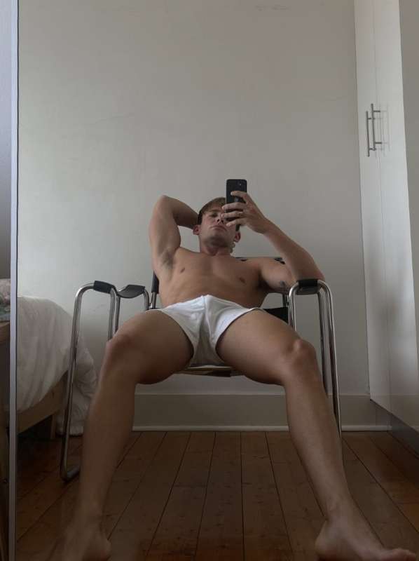 Bondiboy - Onlyfans - 03 Jan, 2021