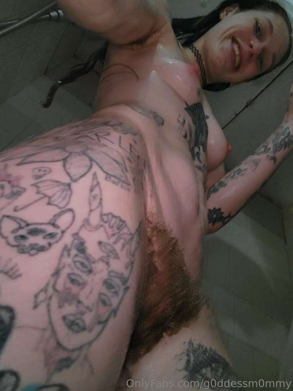 G0Ddessm0Mmy - Onlyfans - 07 Feb, 2024 4