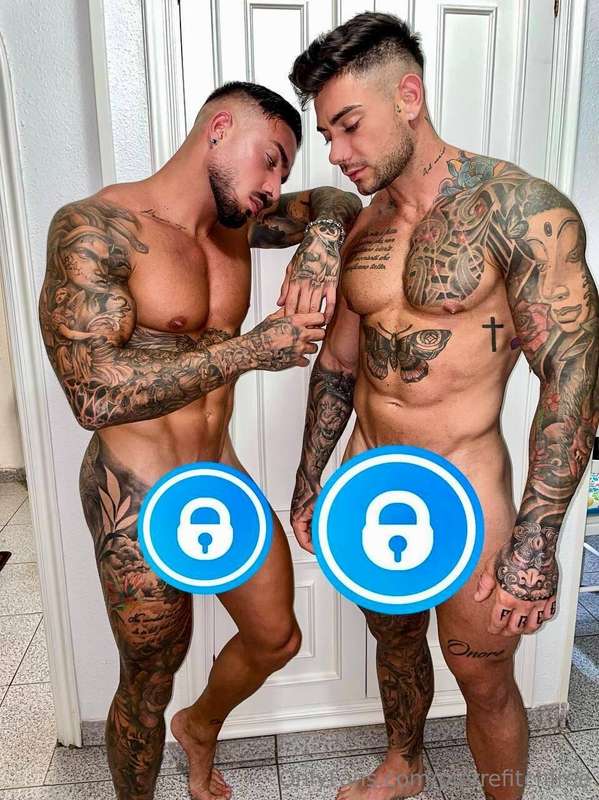 🔥 🚨 𝙁𝙍𝙀𝙀 𝙊𝙉𝙇𝙔𝙁𝘼𝙉𝙎 🚨 🔥 ➪➪ @italian_inkfree ⇦⇦. *TOP🍆 and Sex .. 4