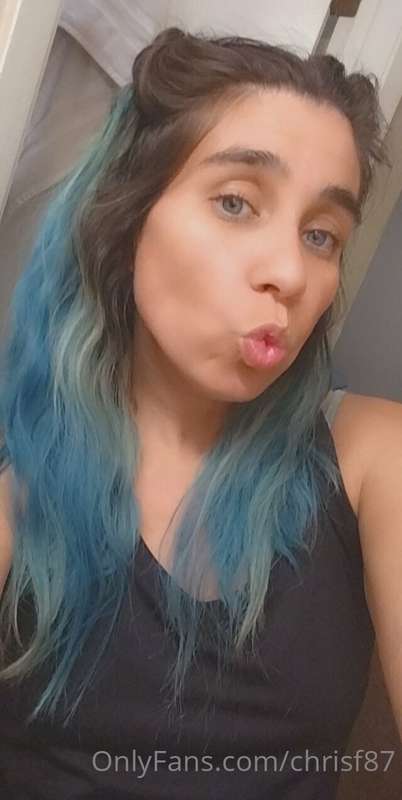 Sorry I haven't posted in a while...... I'll be sure to post..