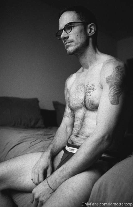 Photo series by Seattle photographer William Denson. @wmjden..