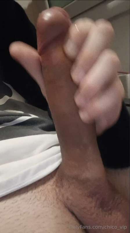 🍆💦