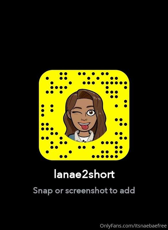 S4S On Snap Ladies . Add Me 1