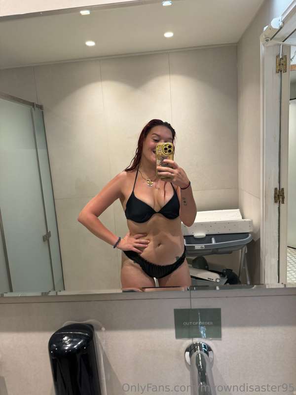 Hoy estuve en el paraíso 😍😍😍 2