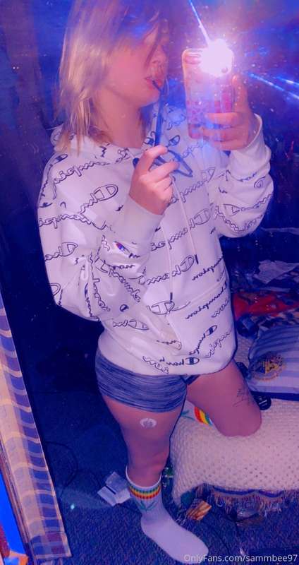 Sammbee97 - Onlyfans - 06 Feb, 2021