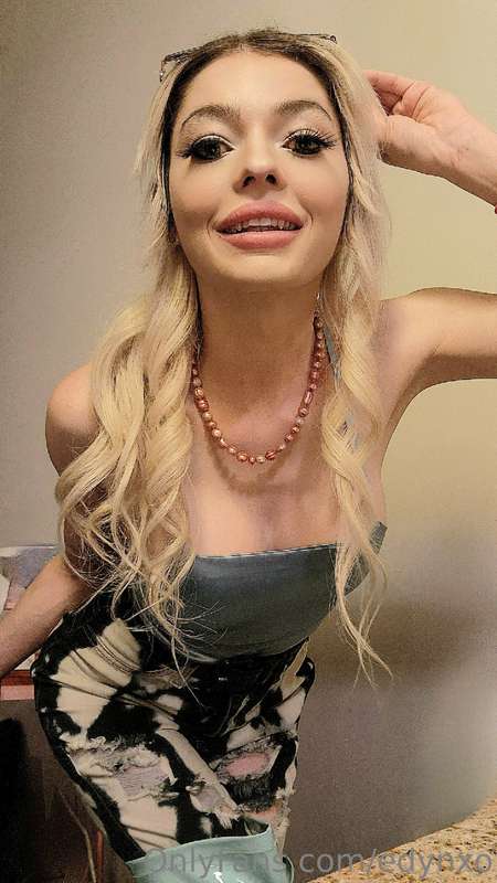 Hi bbs! Sub to my vip for weekly check-ins from me and w/ a ..