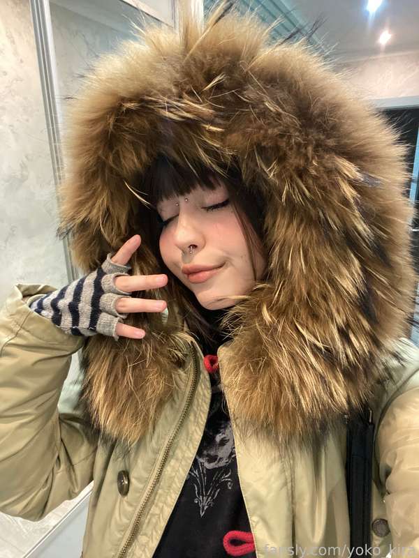 Miss_Akira - Fansly - 02 Mar, 2025