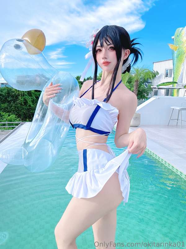 Tifa Part1 10