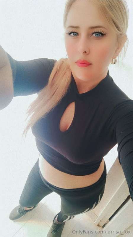 ♥️🔥
