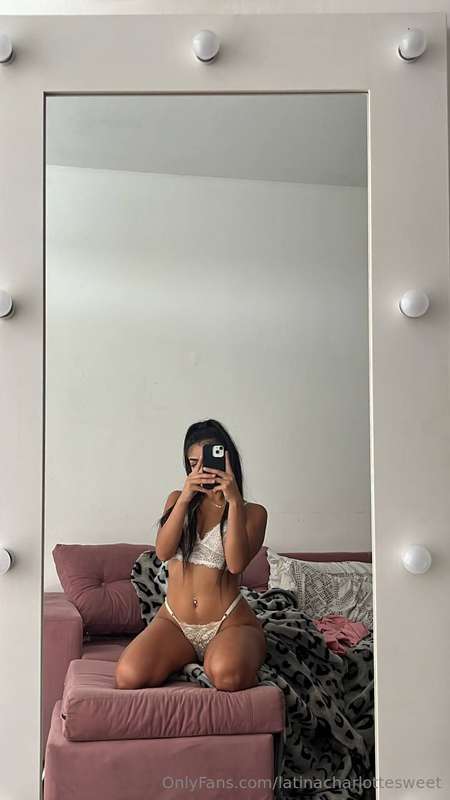 Verenacute - Onlyfans - 30 Jan, 2025 20