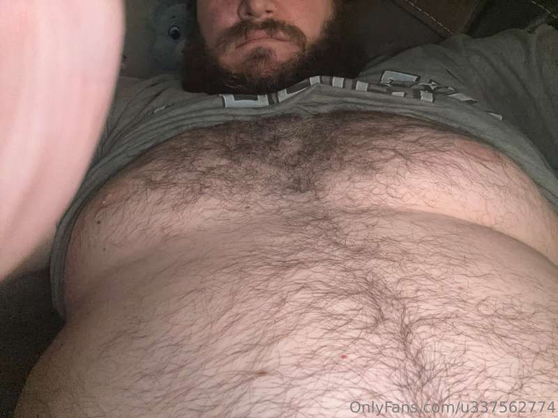 U337562774 - Onlyfans - 02 Jan, 2025