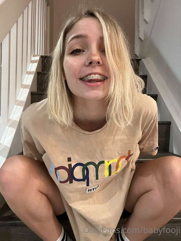 I can't remember if this is pt 3 or 4 fuck 😅 18