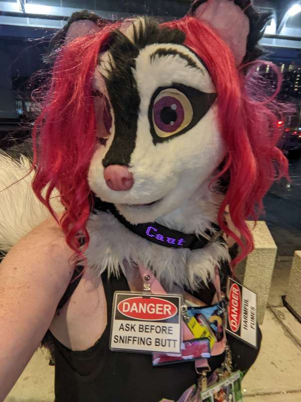Missabbysynth - Fansly - 23 Jan, 2023 3