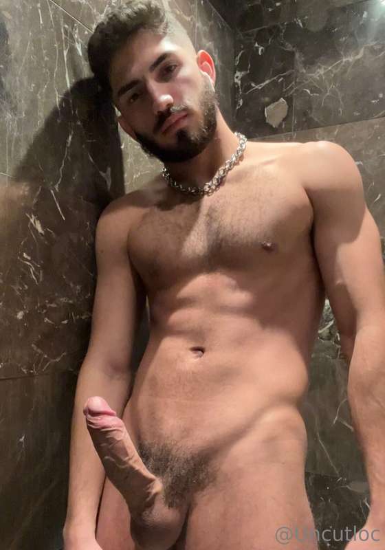 😈😈 6