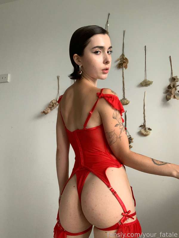 Bambi_Baby - Fansly - 02 Sep, 2024 2