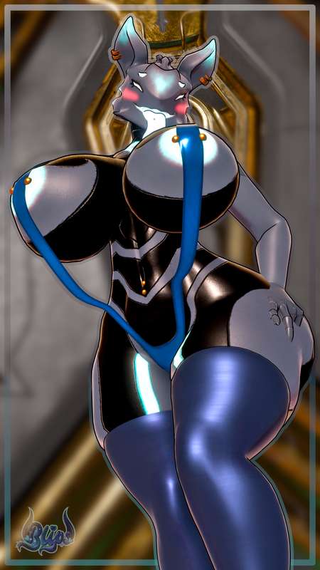 Blipsyvr - Fansly - 15 May, 2025 3