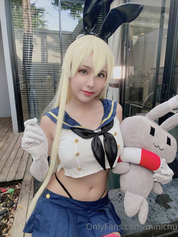 🚢 19