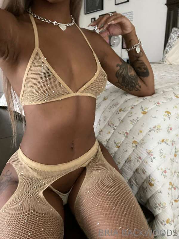 Briabackwoods - Onlyfans - 04 Nov, 2022