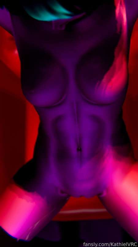 Kathielvrc - Fansly - 22 May, 2024 95