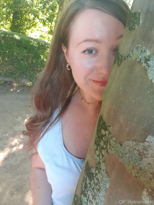 4 photos from my new photoset August Rose that's released on.. 1