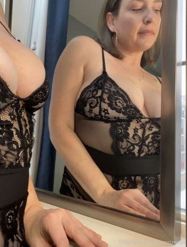 Some photography 🤪😘 1