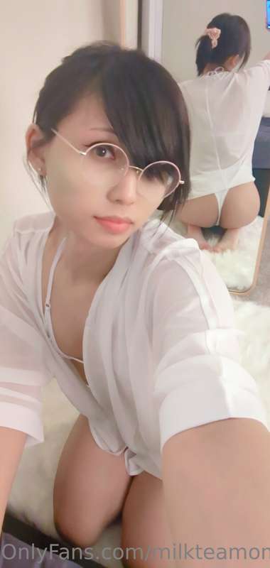 booooty  June 2024 37