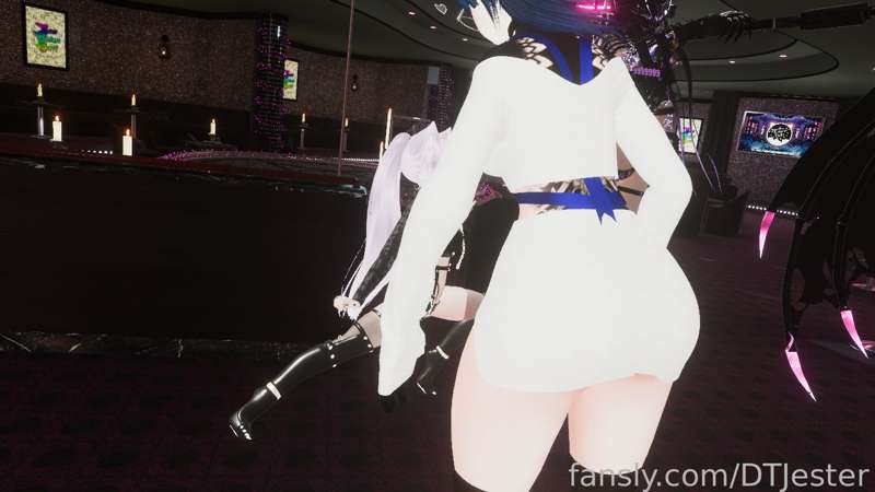 Dtjester - Fansly - 02 Oct, 2023 29