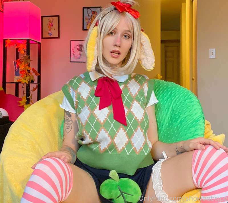 And heres Isabelle with the morning announcements: ðŸ‘‰ðŸ‘ˆð..