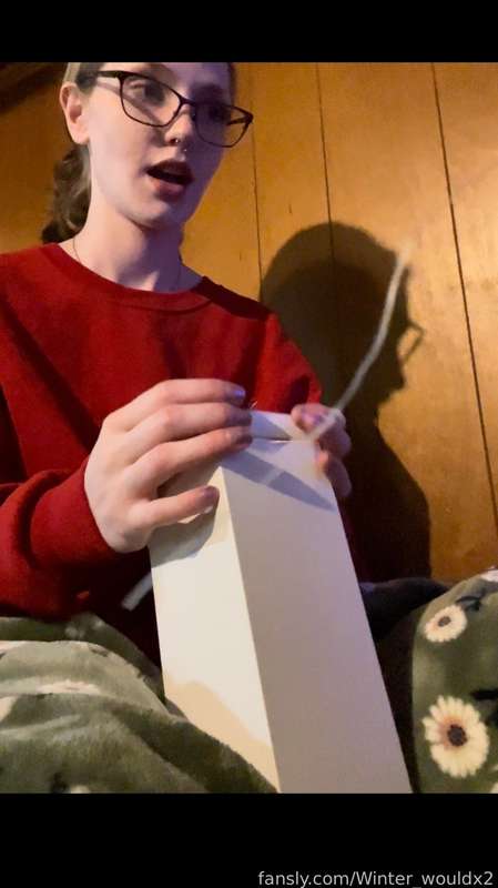 Winter_Woodsx - Fansly - 14 Aug, 2024